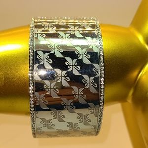 Swarovski bracelet